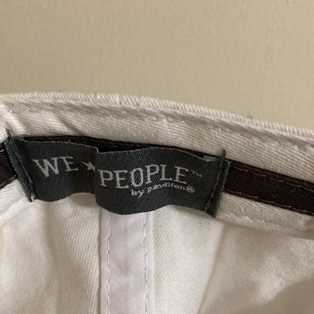 PRIDE People Cap - Picture 5 of 11